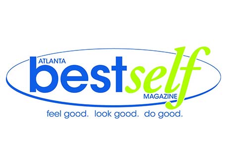 Atlanta Bestself Magazine