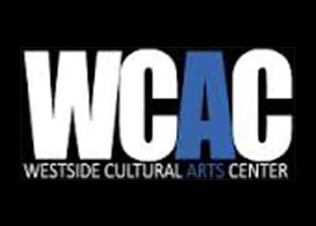 Westside Arts Center